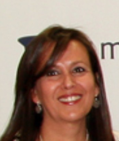 Eva María González