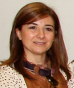 Pilar Alarcón