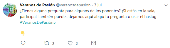 #VeranosDePasión5